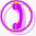 telefon.gif (12100 Byte)
